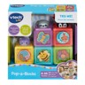 
      Pop-a-Blocks 
     - Item 3 of 3